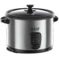 Russell Hobbs Cook@Home Riskoger 1.8liter 700W